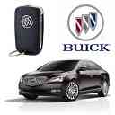 Lost Buick Keys in Pikesville Maryland? Pikesville MD