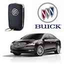 Lost Buick Keys in Cedar Park Texas? Cedar Park TX