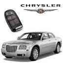 Lost Chrysler Keys in Belleair Bluffs Florida? Belleair Bluffs FL