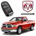 Lost Dodge Keys in Pinecrest Florida? Pinecrest FL