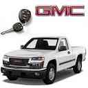 Lost GMC Keys in Floresville Texas? Floresville TX