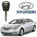 Lost Hyundai Keys in Piedmont California? Piedmont CA