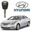 Lost Hyundai Keys in Forney Texas? Forney TX