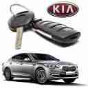 Lost Kia Keys in Randallstown Maryland? Randallstown MD