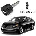 Lost Lincoln Keys in Sanford Florida? Sanford FL