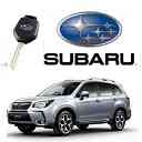 Lost Subaru Keys in San Marcos Texas? San Marcos TX