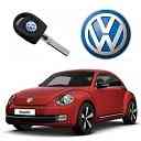 Lost Volkswagen Keys in Briny Breezes Florida? Briny Breezes FL