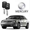 Lost Mercury Keys in Lakes by the Bay Florida? Lakes by the Bay FL